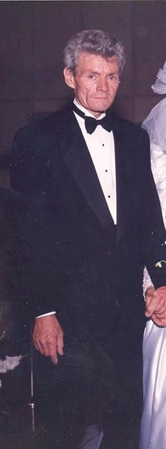 Obituario de Zoilo Perez