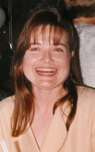 Obituary of Biserka Beble