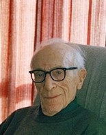 Obituary of Henry Leon