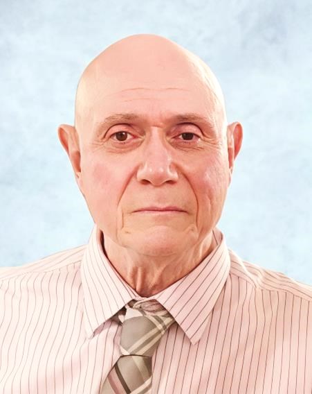 Obituary of Albert Joseph Villa Sr.