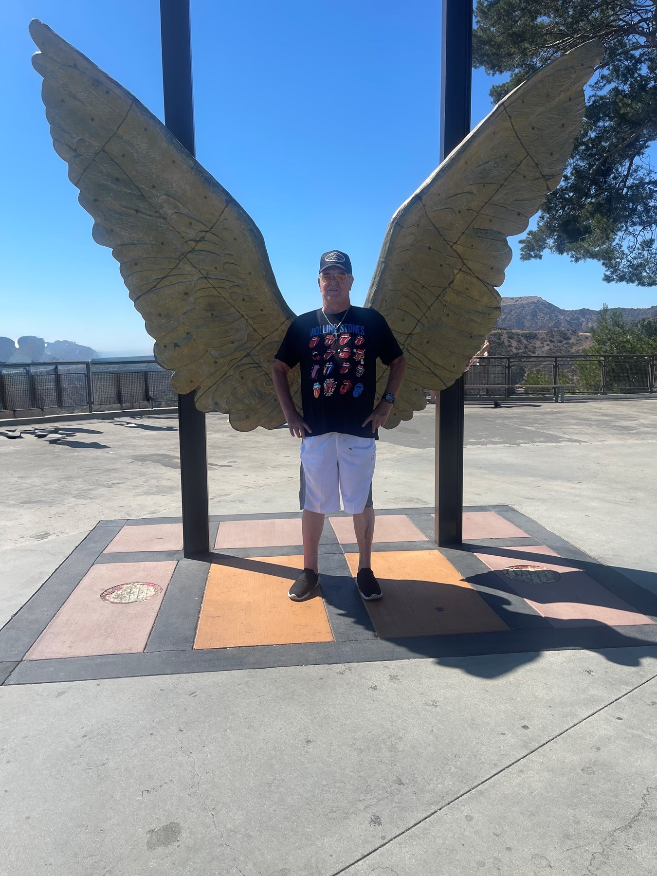 Obituary of Kevin J. Hendricker