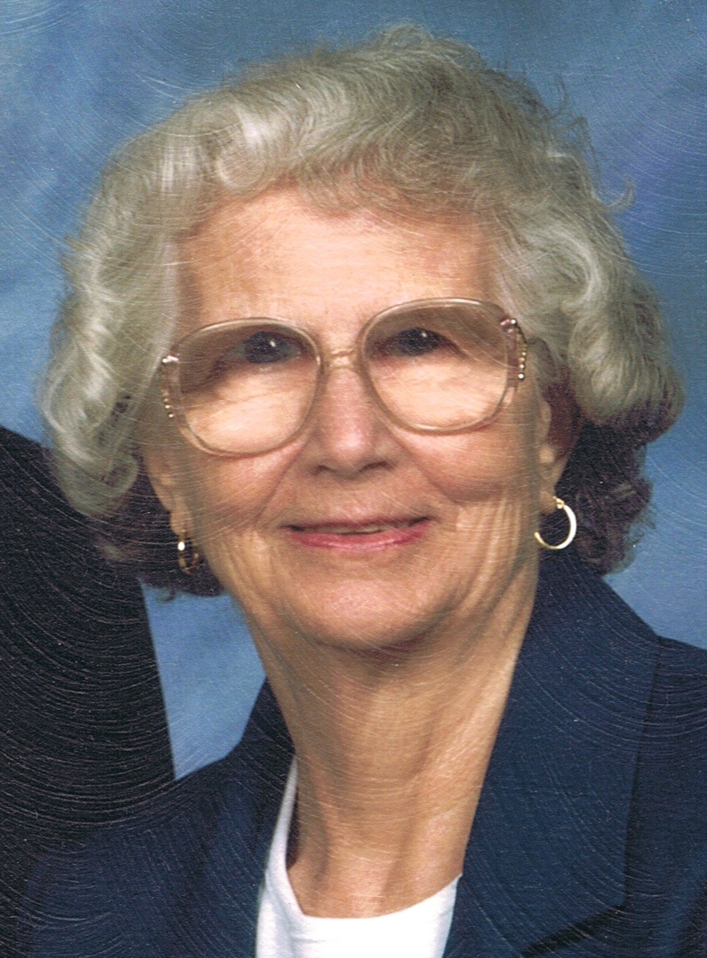 Ruth Balonier Obituario Dayton, OH