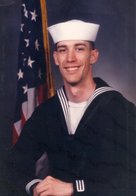 Obituary of Ronald Ron Lynn Loden