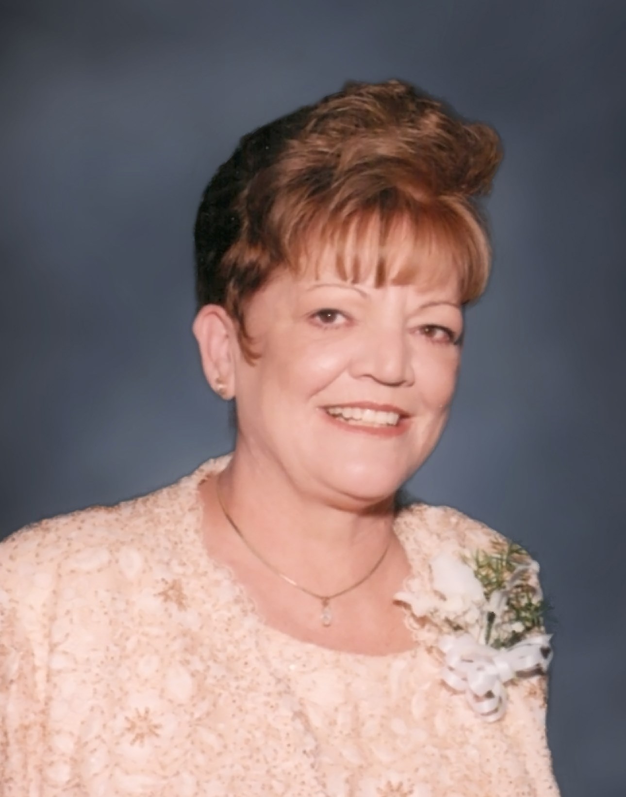 What You Need To Know About Rogers Mortuary Obituaries In Las Vegas Nm - kksmsho