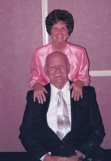 Obituary of Barbara Louise Hutchinson