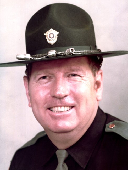 Obituary of H.J. Bud Light