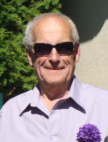 Obituary of Donald Kenneth ""Ken"" Bradshaw