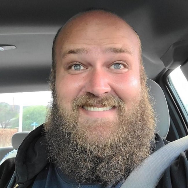 Obituary of John Junior Wallace