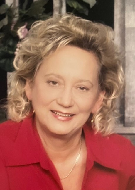 Obituary of Eunice M Axtell