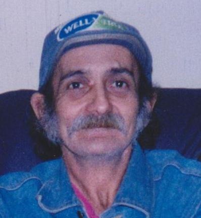 Obituary of Roger Ray Payne