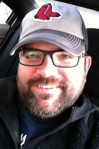 Obituary of Joseph Charles Thomas