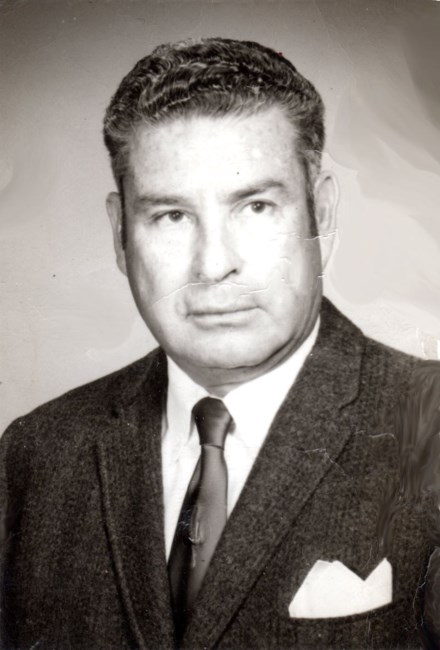 Obituary of David Gaytan