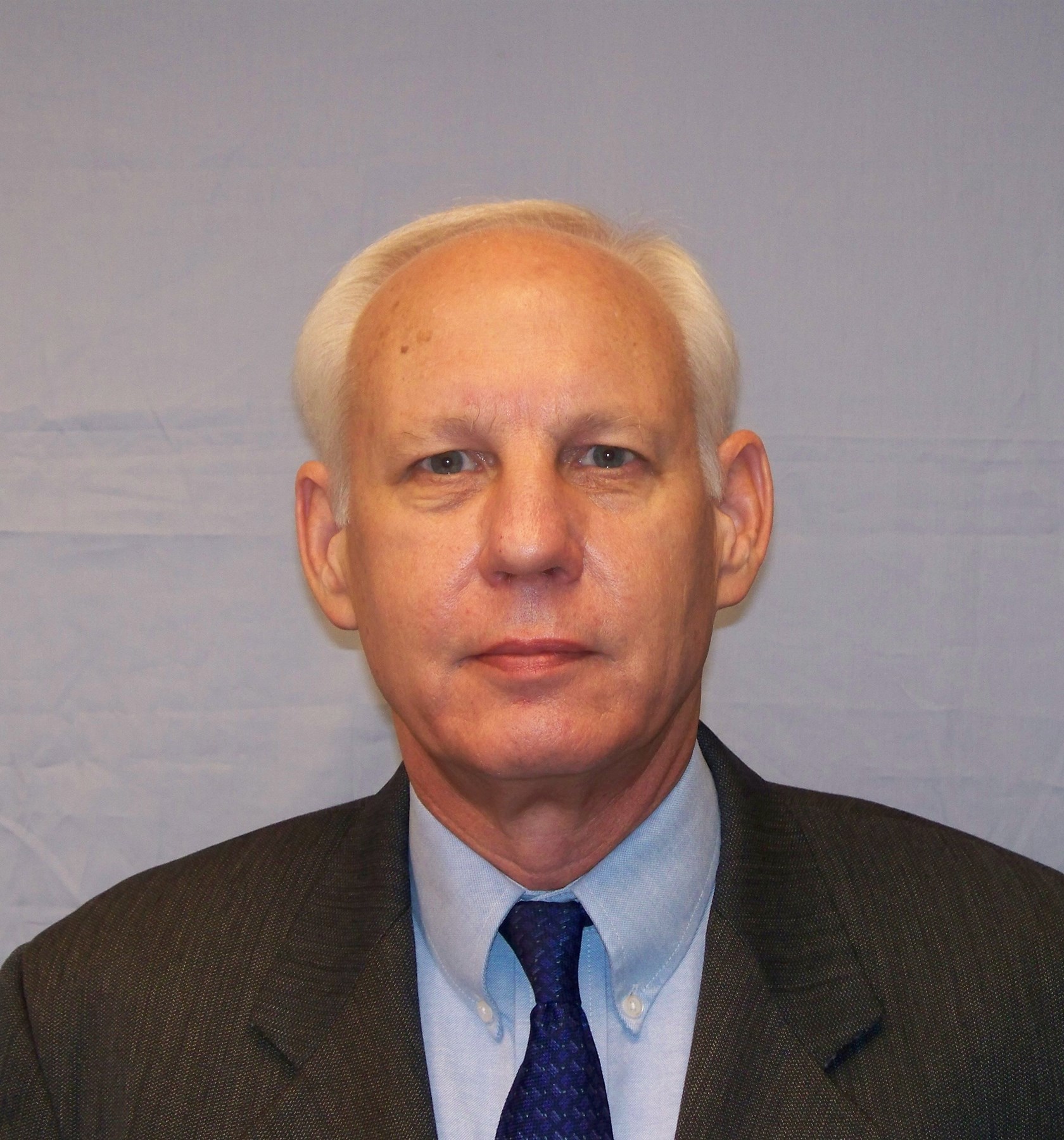 Obituary of John J. Dobler, III