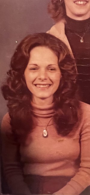 Obituary of Carol A Marks