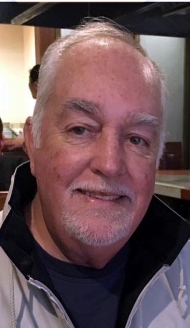 Obituary of Tommie Wayne Hancock