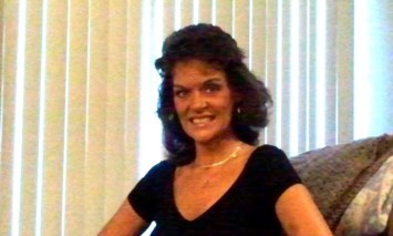 Obituary of Stephanie Lees Grissom Henderson