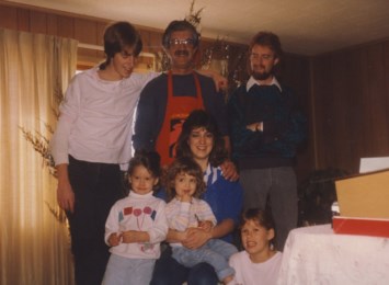 Obituary of Lonnie Lee Porter