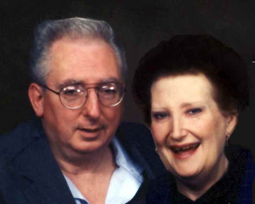 Obituary of Jesse Ray Shirley