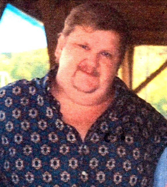 Obituary of Jerry B. Chamblee