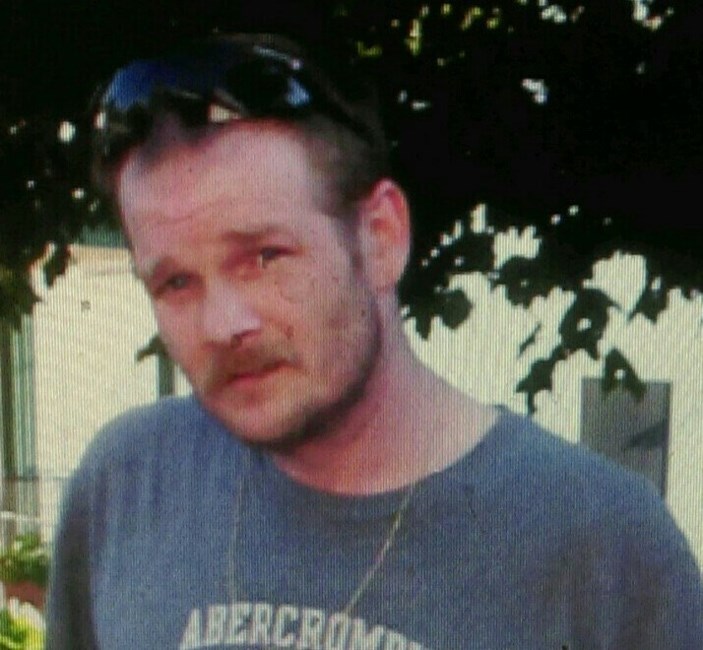 Obituary of Dale "Matt" Sawyers