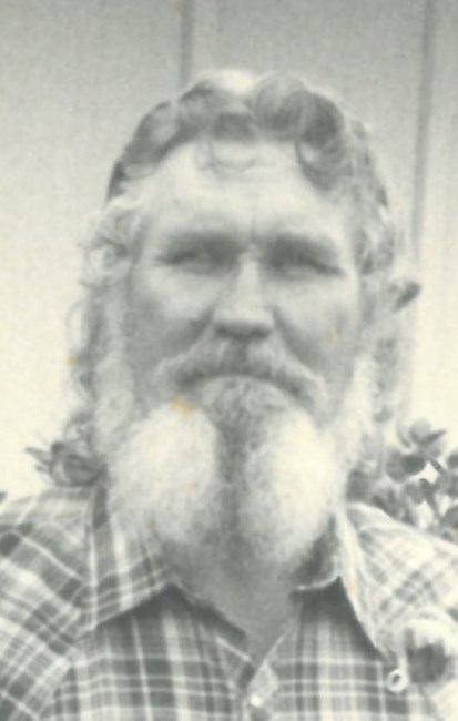 Obituary of Glenn Ray "Tree" Wood