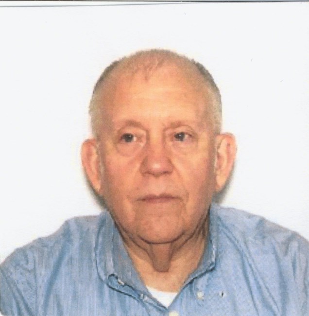 Obituary of Cardin A. Hesselton