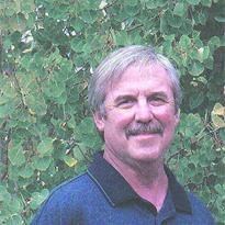 Obituary of Joseph Pittman