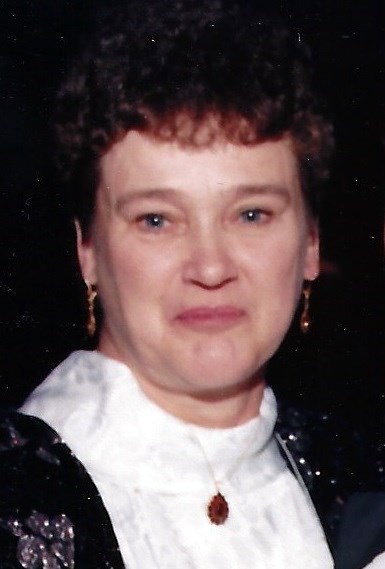 Obituary of Lisa Ritte