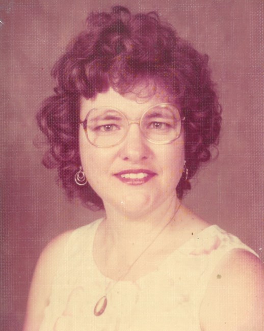 Mary Catherine Brittain Obituary San Antonio, TX