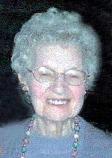 Obituary of Eddis E Hasselman
