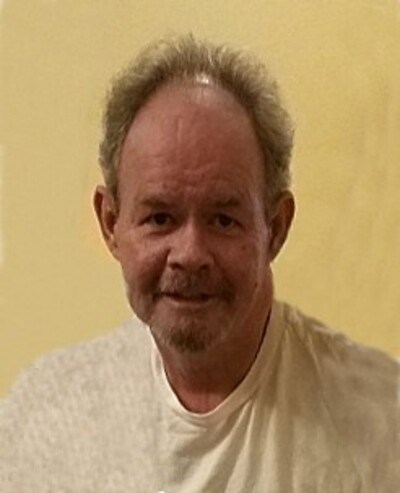 Obituary of Michael Gene Sparks