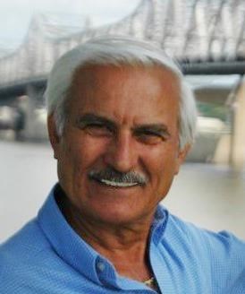 Obituary of Louis "Louie" G. Trilikis