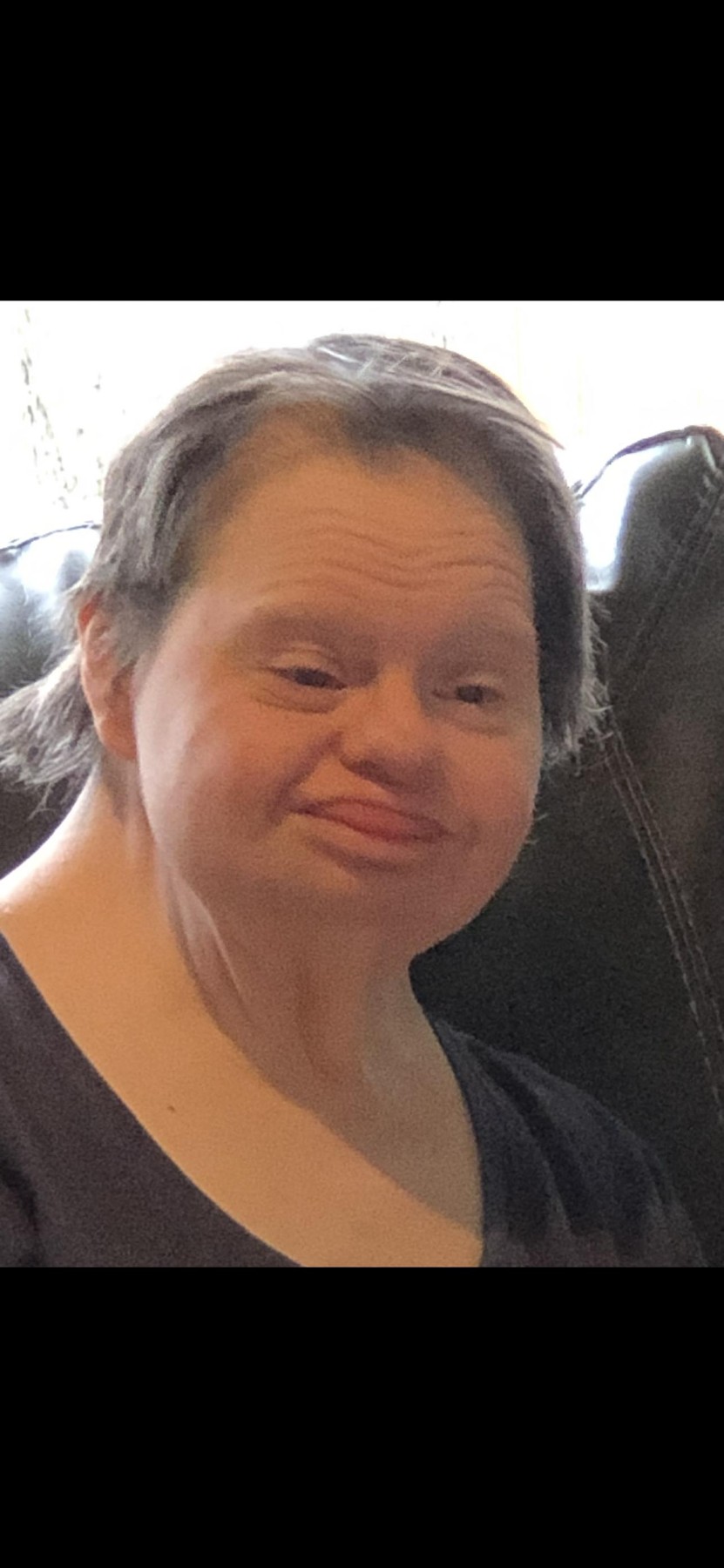 Obituary of Rosemarie F. Zydowicz