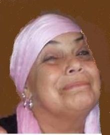 Obituario de DEBORAH A. MORRIS