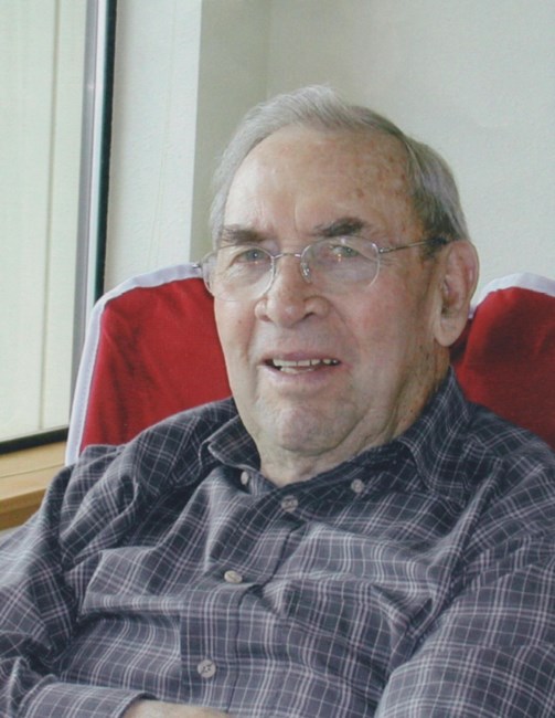 Obituary of Francis Martin Connolly