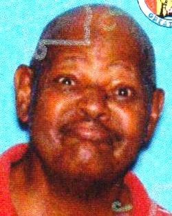 Obituary of Leroy Patterson