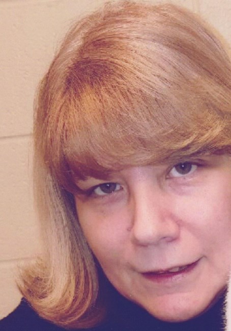 Obituary of Shellan Kathleen Fowler