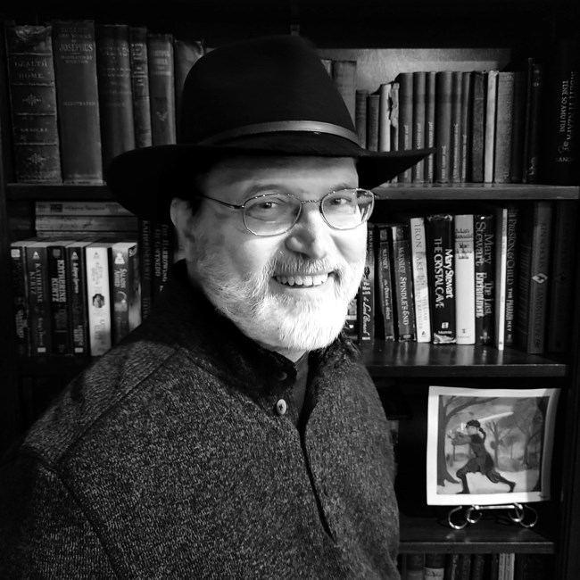Obituary of Dr. Richard Skowronski