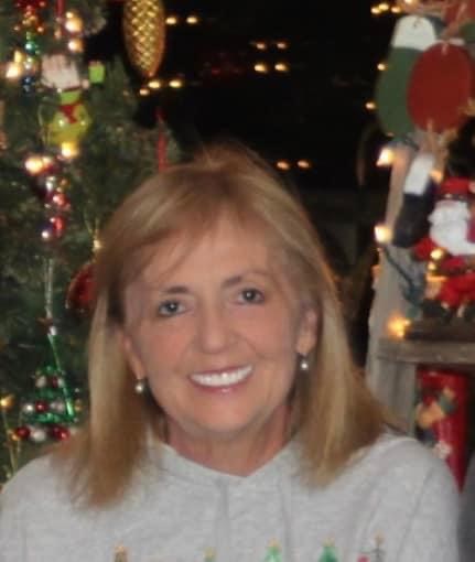 Obituary of Cathy Sue Meadows