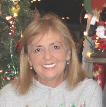 Obituary of Cathy Sue Meadows