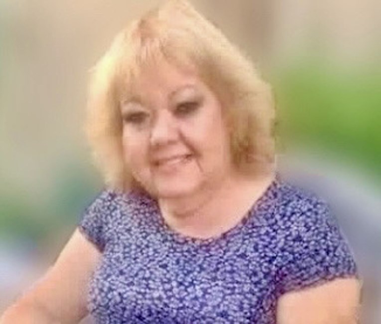 Obituary of Ana Maria Acosta