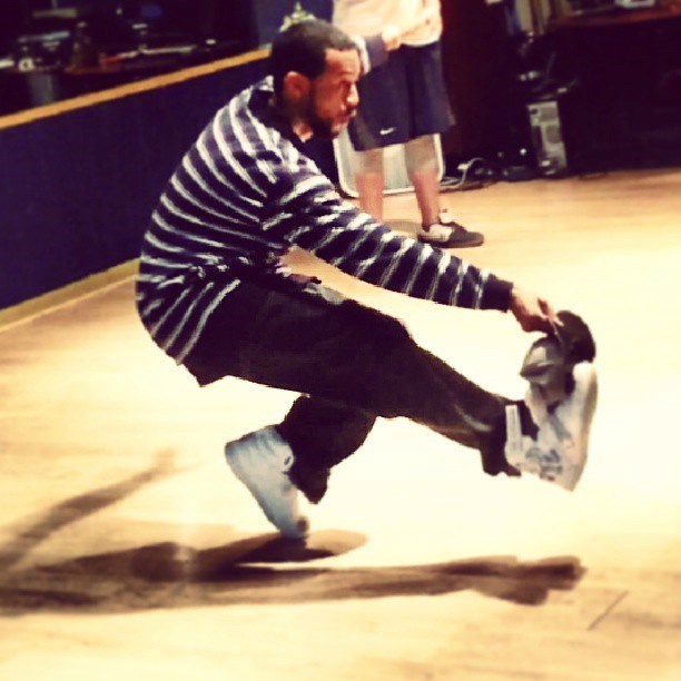 Obituary of Carlton DeWitt Dodson, Jr.