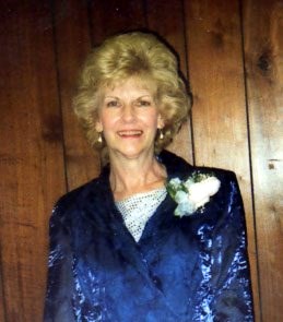 Obituary of Victoria Lynn Tompkins