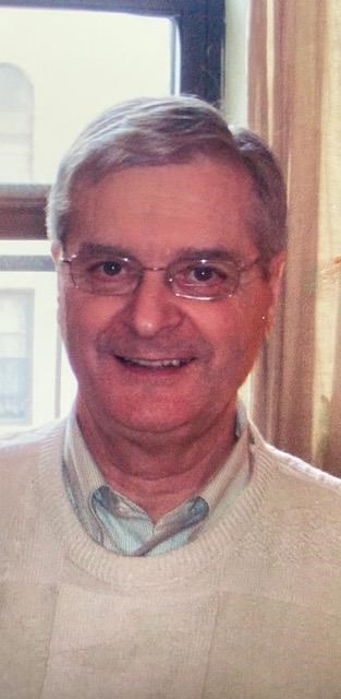 Obituary of Gary J. Lindsay