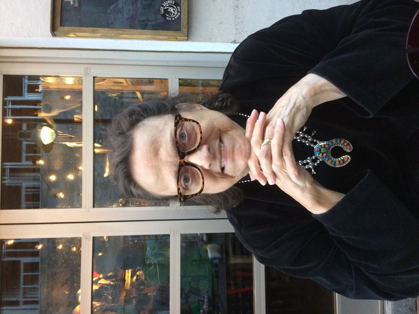 Obituary of Bettieanne Berdine Buchholz