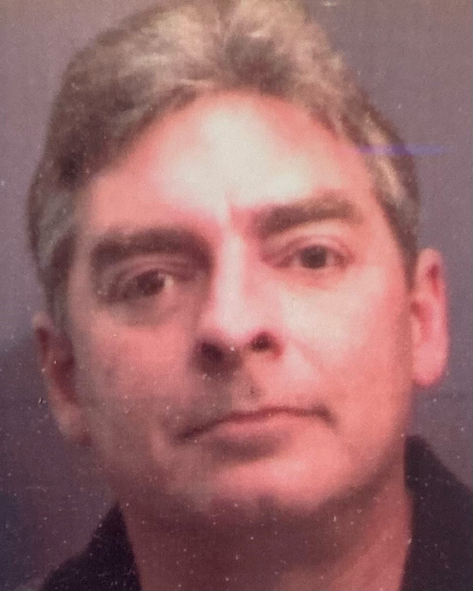John "Greg" Miller Obituary Middletown, OH