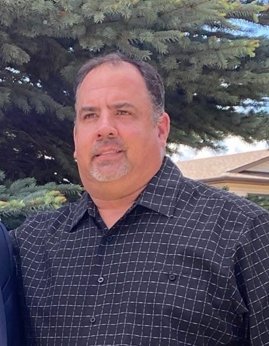 Obituary of Bryan Garner Kaye