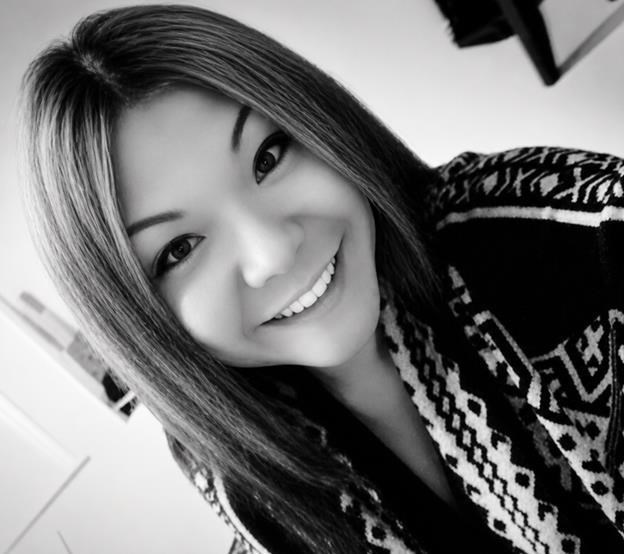 Obituary of Christal Halol Valladares
