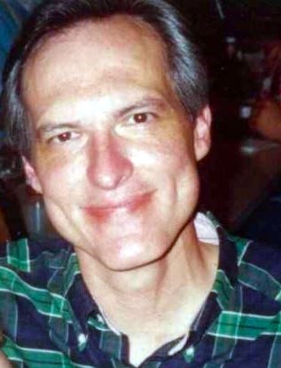 Obituary of Richard Louis Monthie