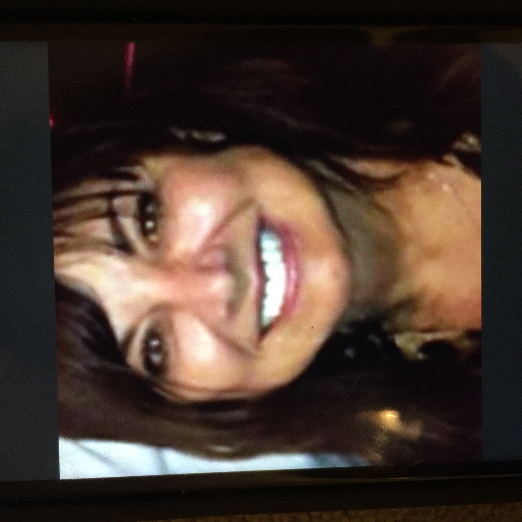 Obituary of Regina Ann Risolio